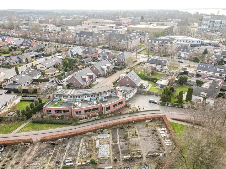 Foto 55 van Hogepad 22