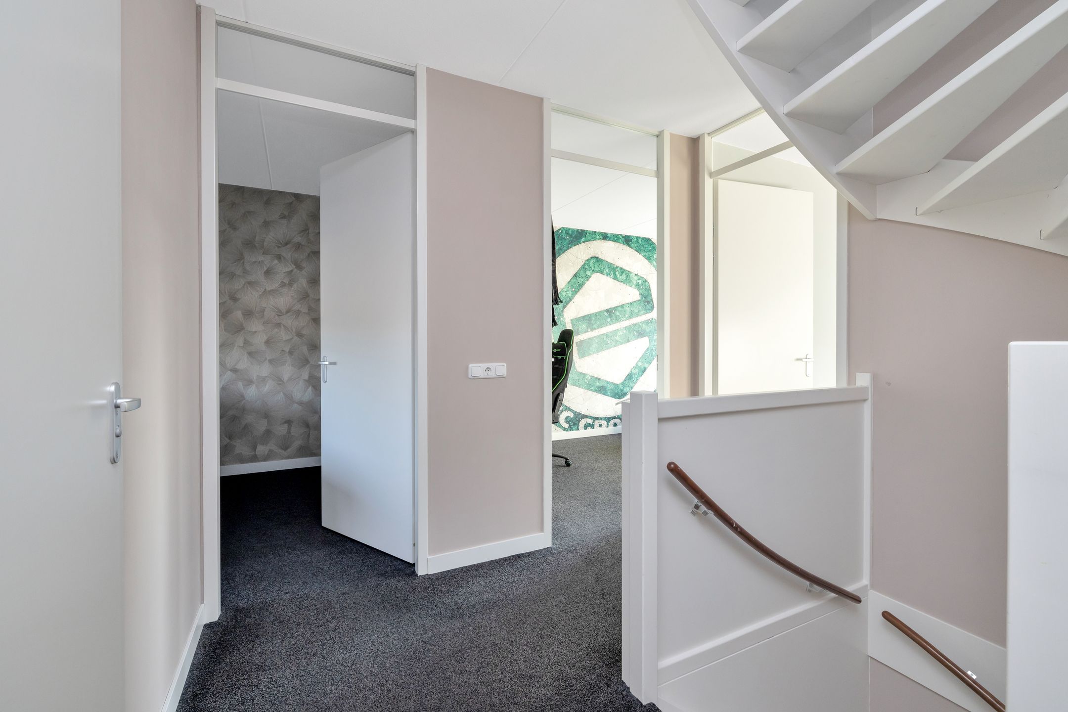 Foto 24 van De Oplegger 23