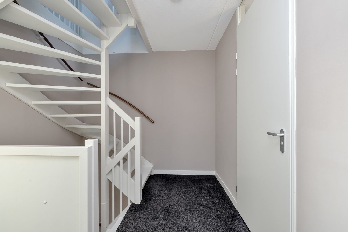 Foto 25 van De Oplegger 23