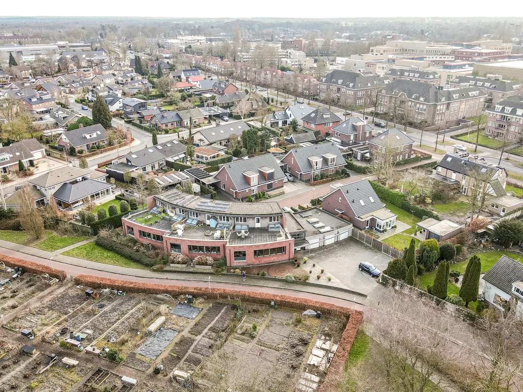 Foto 56 van Hogepad 22