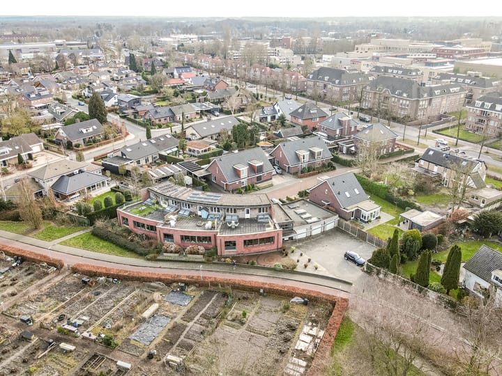 Foto 56 van Hogepad 22