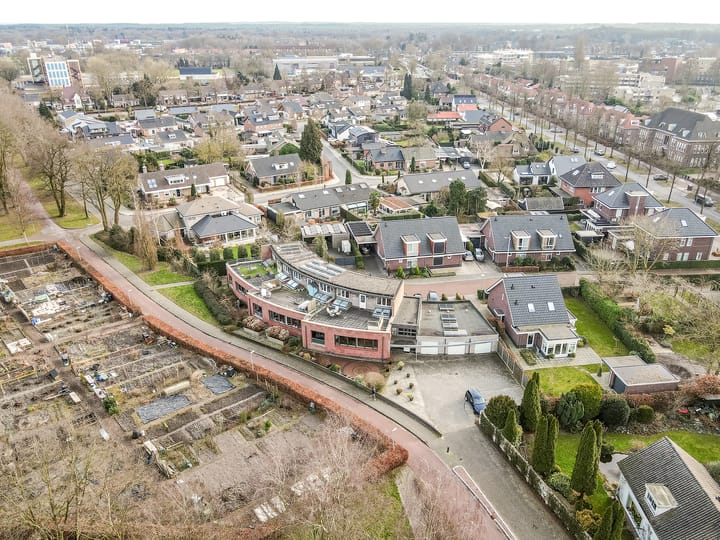 Foto 57 van Hogepad 22