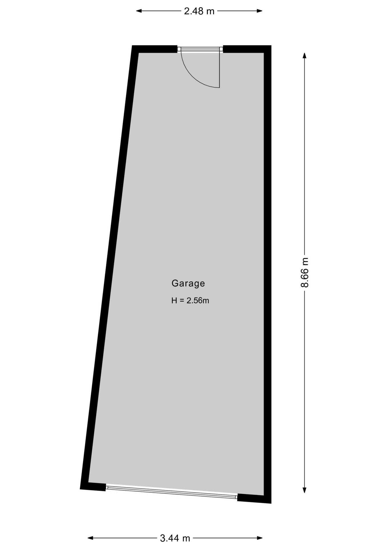 Foto 60 van Hogepad 22