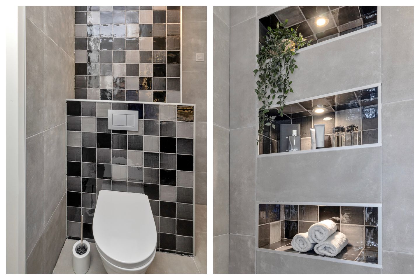 Foto 29 van De Oplegger 23