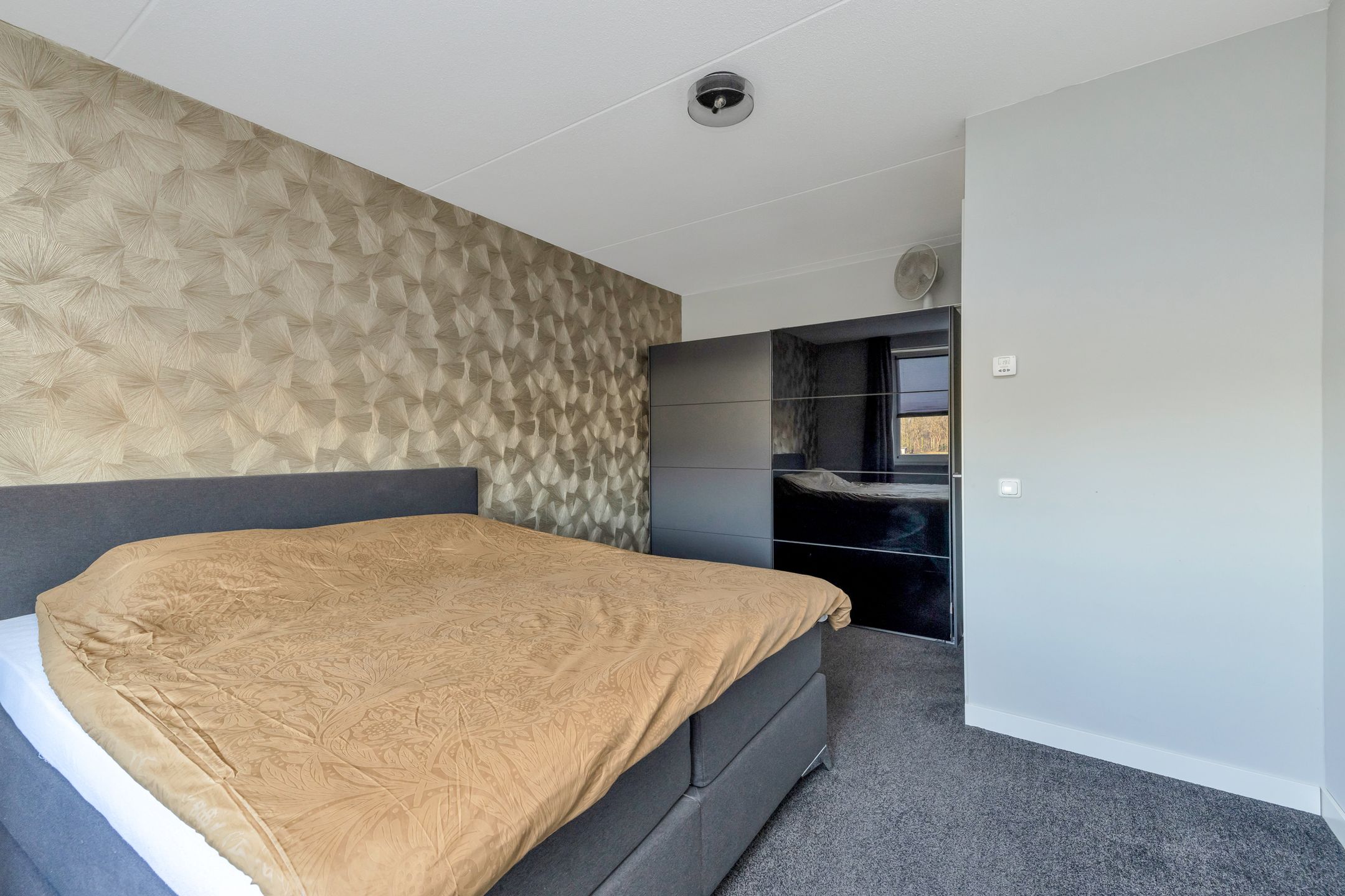 Foto 30 van De Oplegger 23