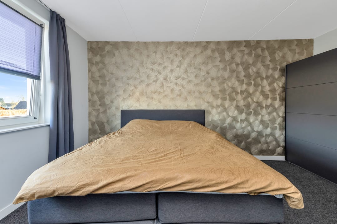 Foto 31 van De Oplegger 23