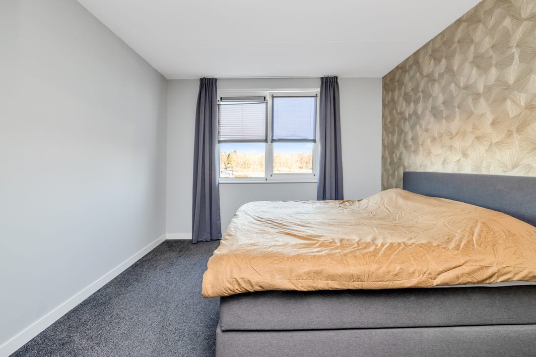 Foto 32 van De Oplegger 23