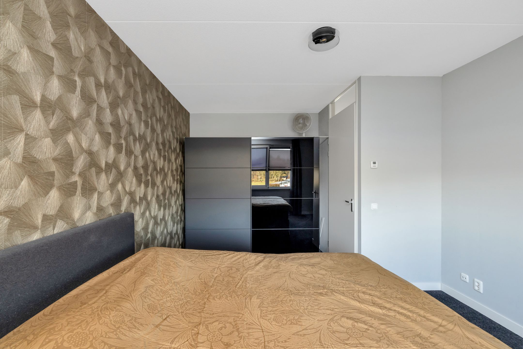 Foto 33 van De Oplegger 23