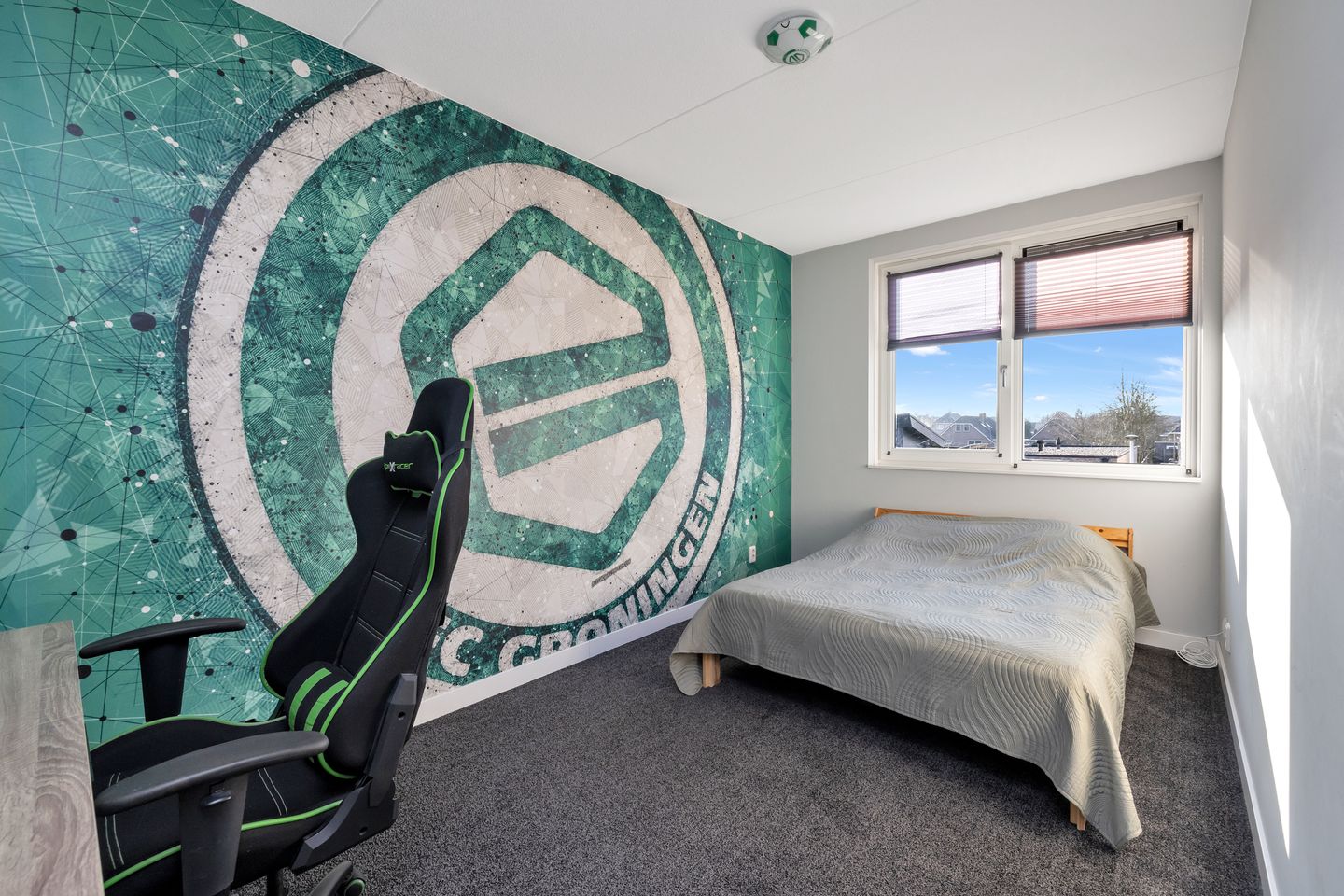 Foto 34 van De Oplegger 23