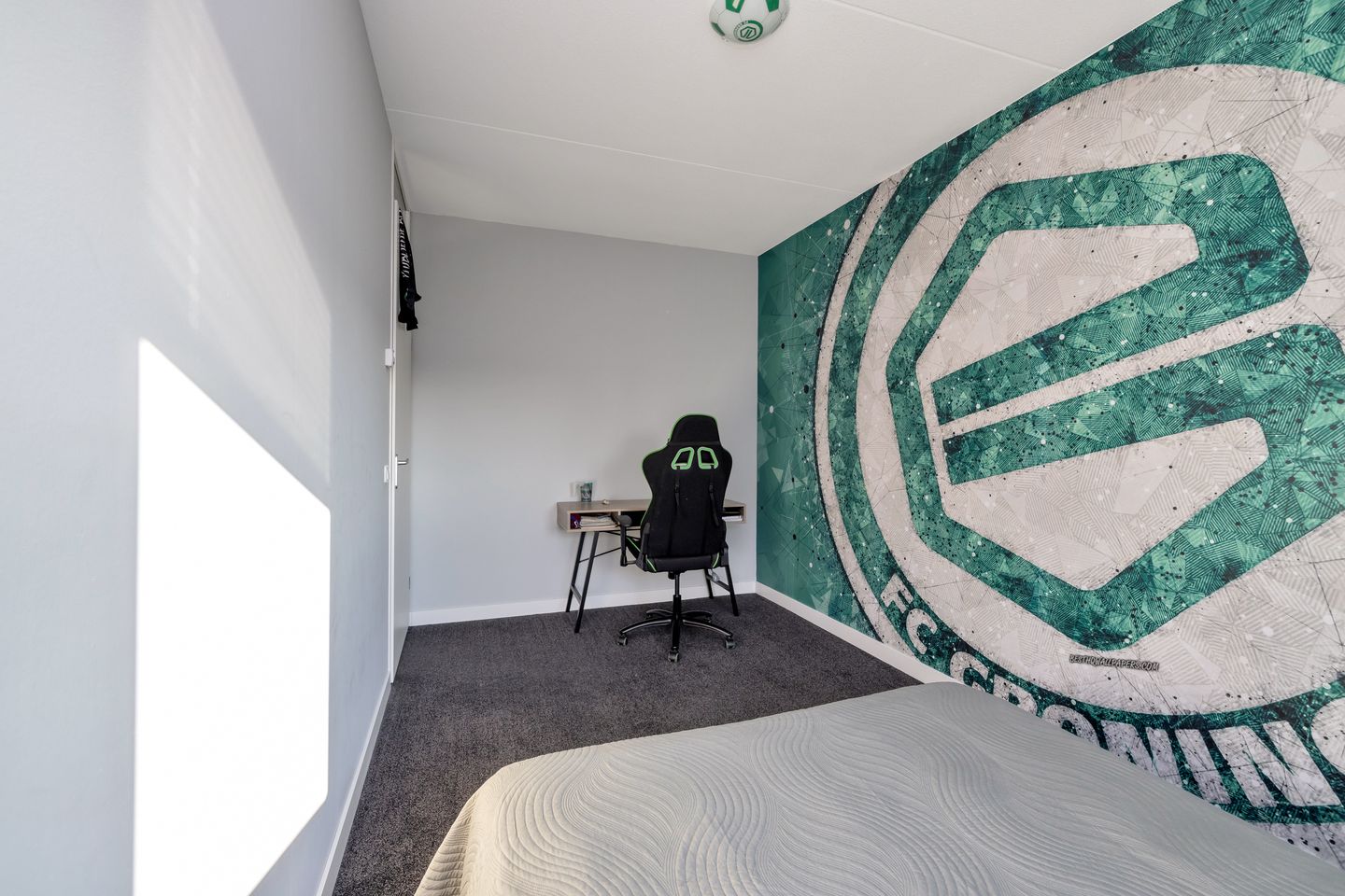 Foto 35 van De Oplegger 23