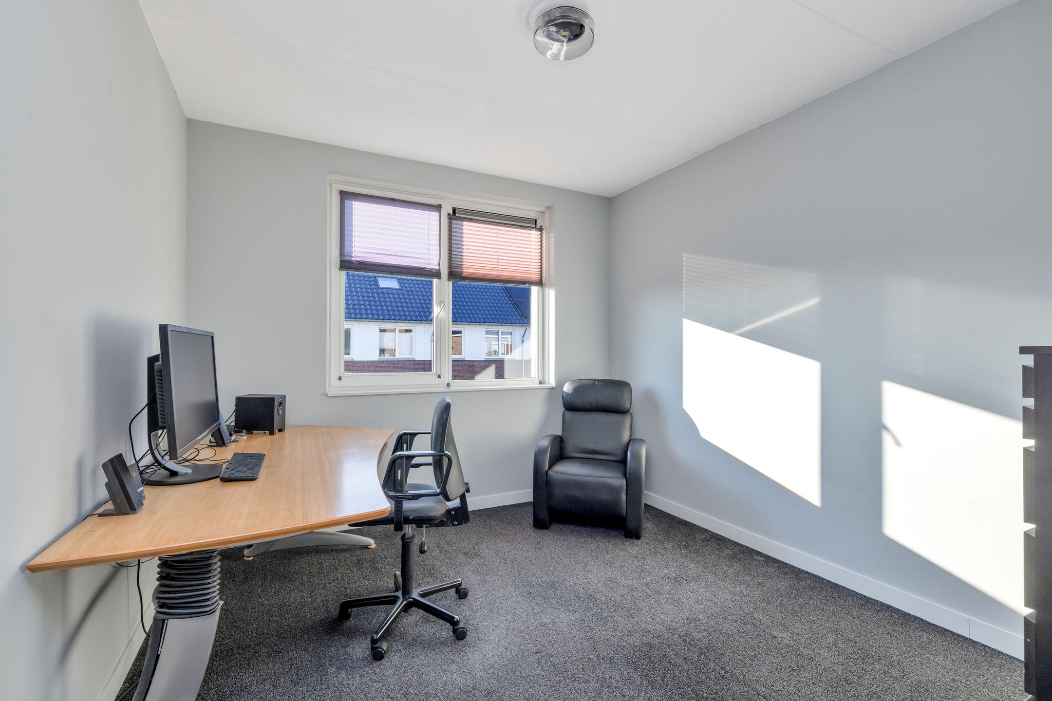 Foto 36 van De Oplegger 23