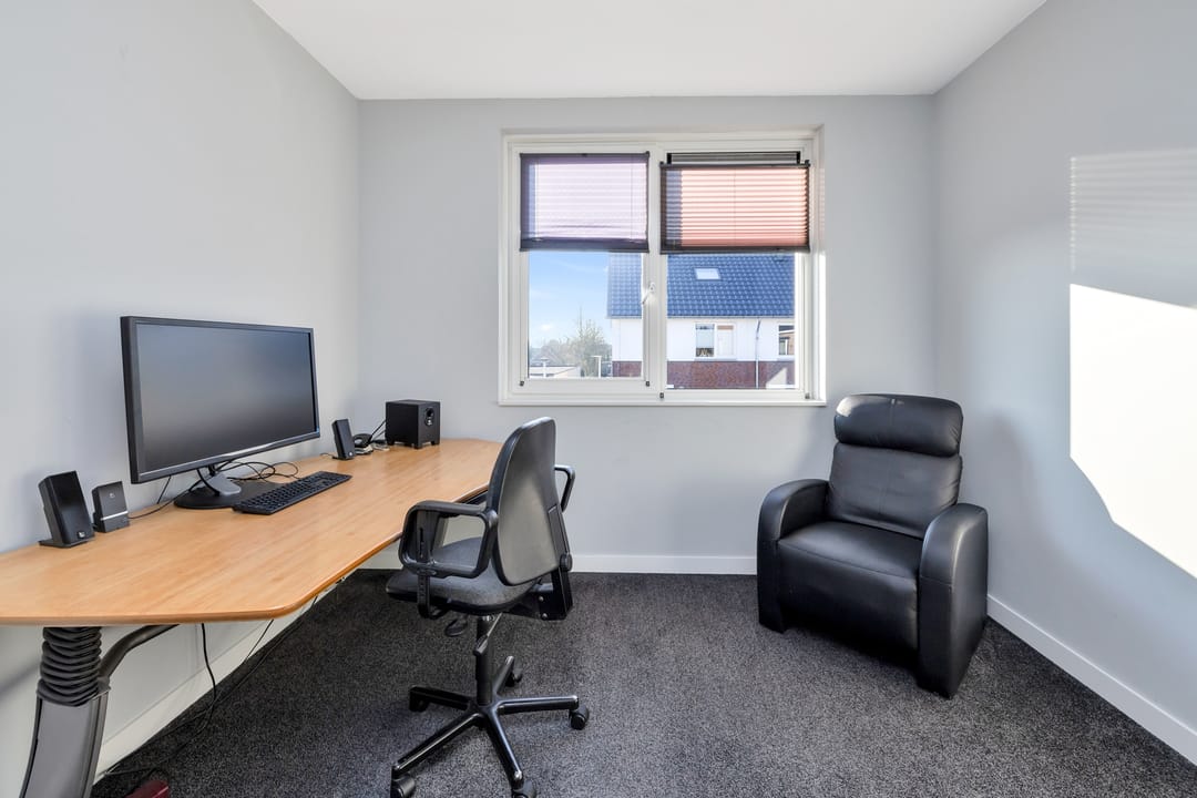 Foto 37 van De Oplegger 23