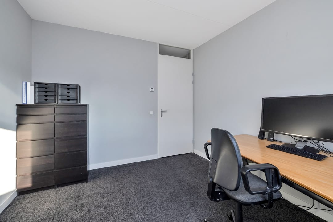 Foto 38 van De Oplegger 23