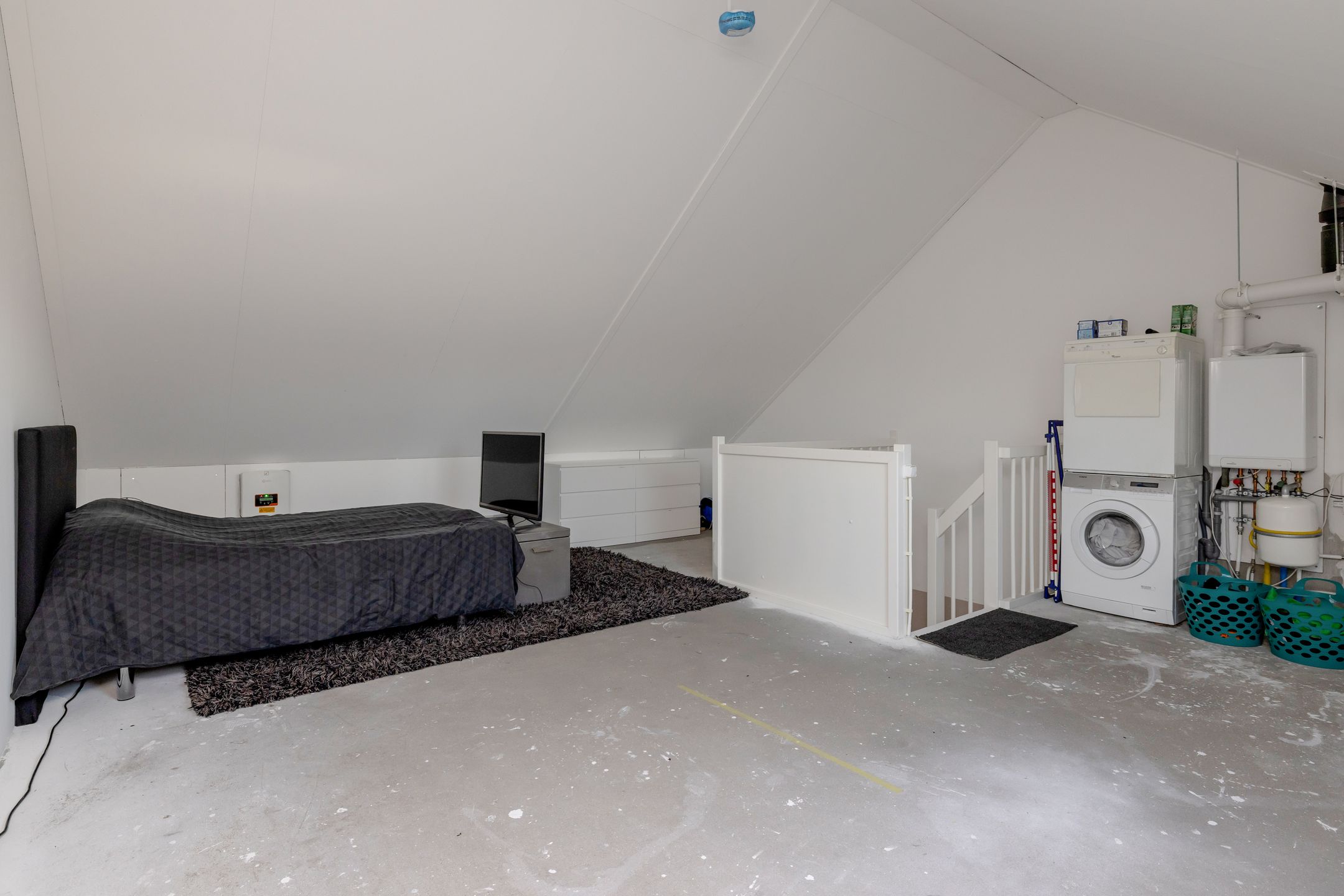 Foto 39 van De Oplegger 23