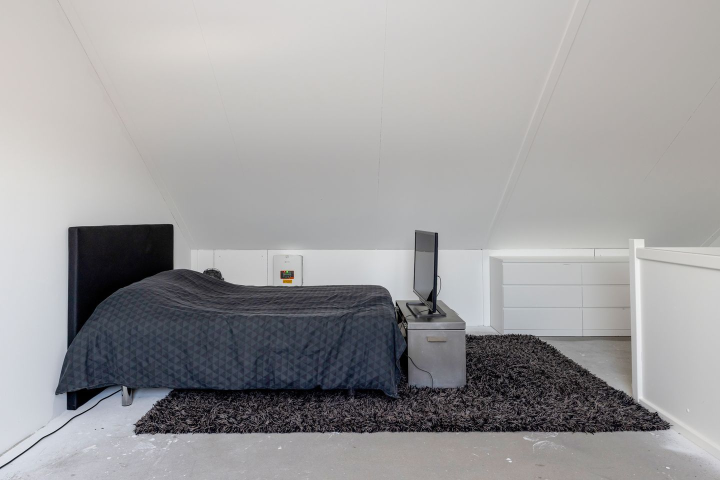 Foto 40 van De Oplegger 23