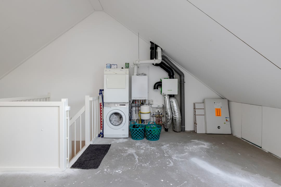 Foto 41 van De Oplegger 23