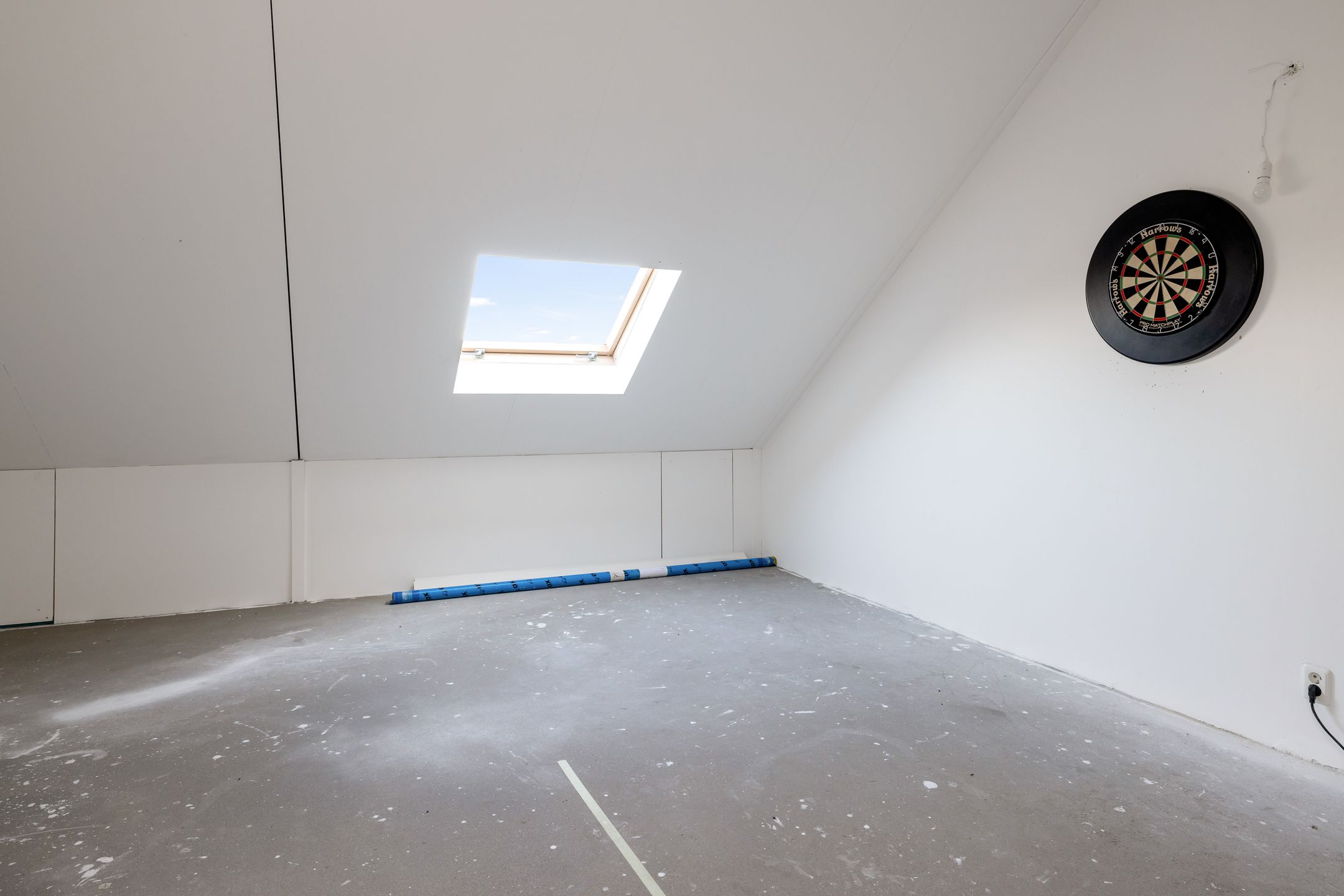 Foto 42 van De Oplegger 23