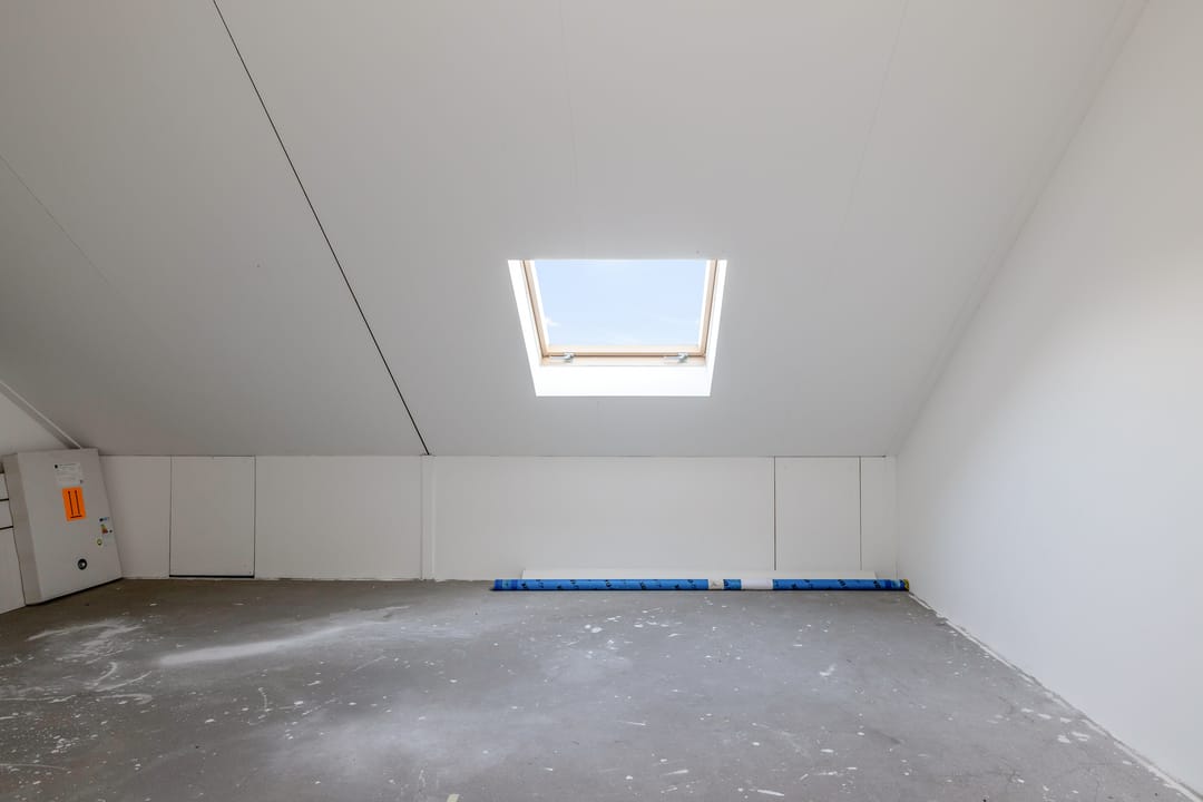 Foto 43 van De Oplegger 23