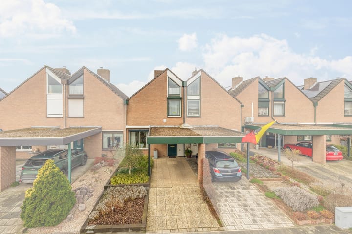 Foto 1 van Landweer 14