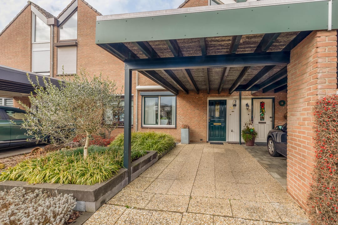 Foto 2 van Landweer 14