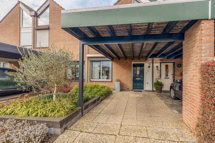 Foto 2 van Landweer 14