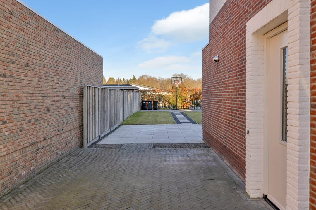 Foto 47 van De Oplegger 23