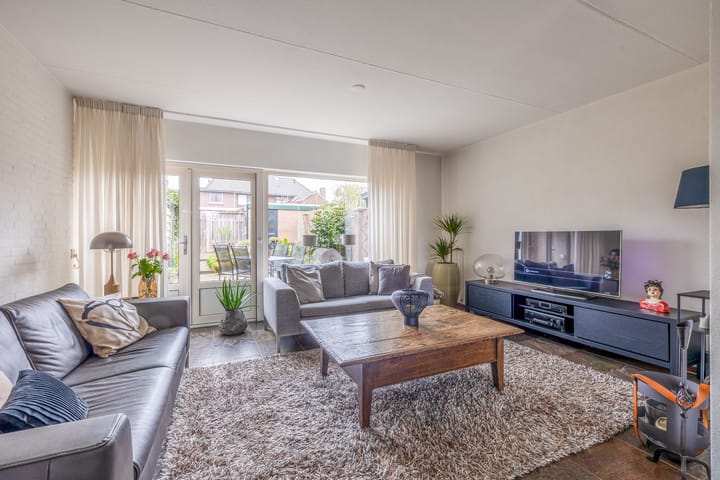 Foto 3 van Landweer 14