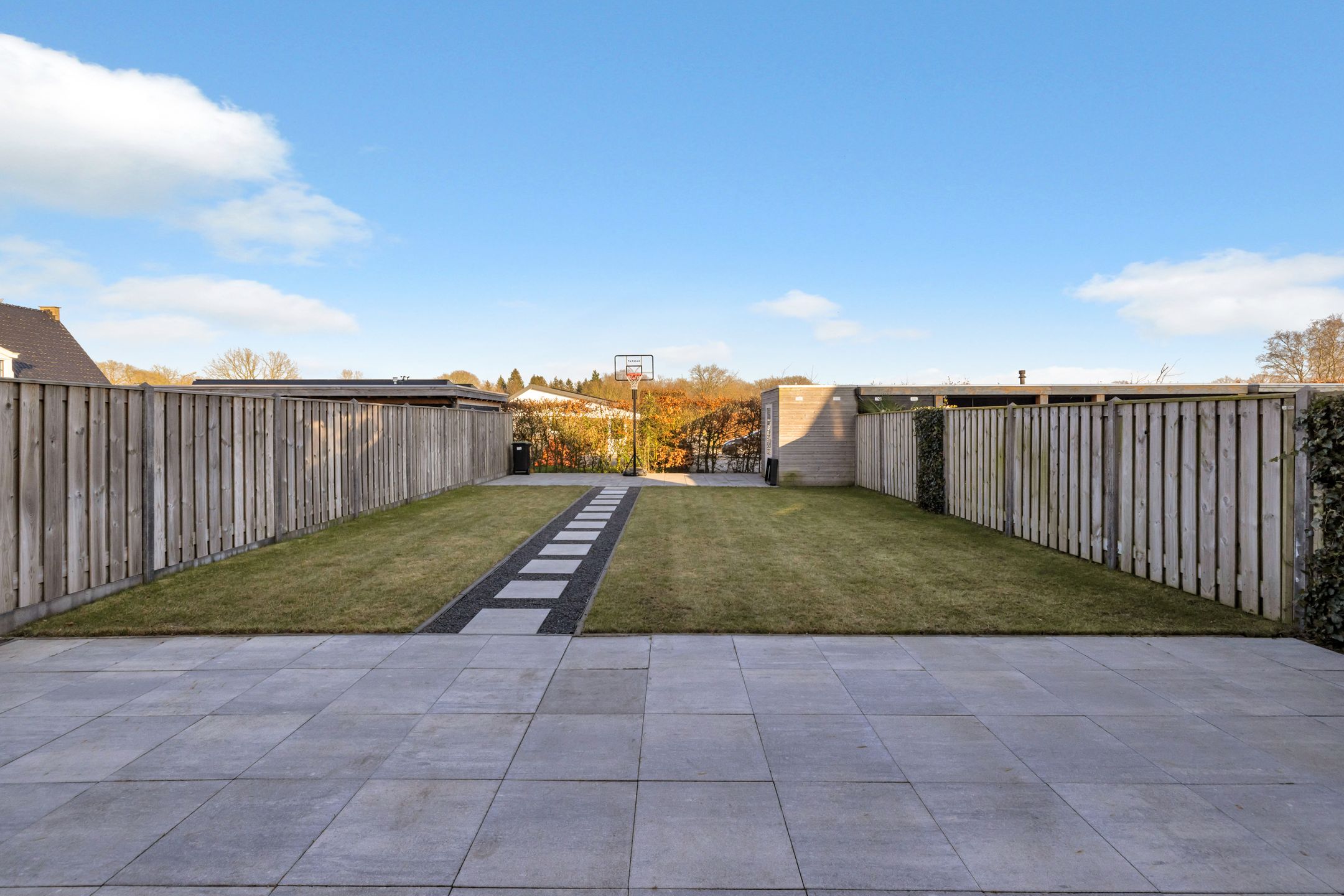 Foto 48 van De Oplegger 23