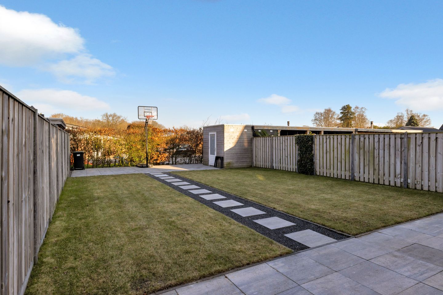 Foto 49 van De Oplegger 23