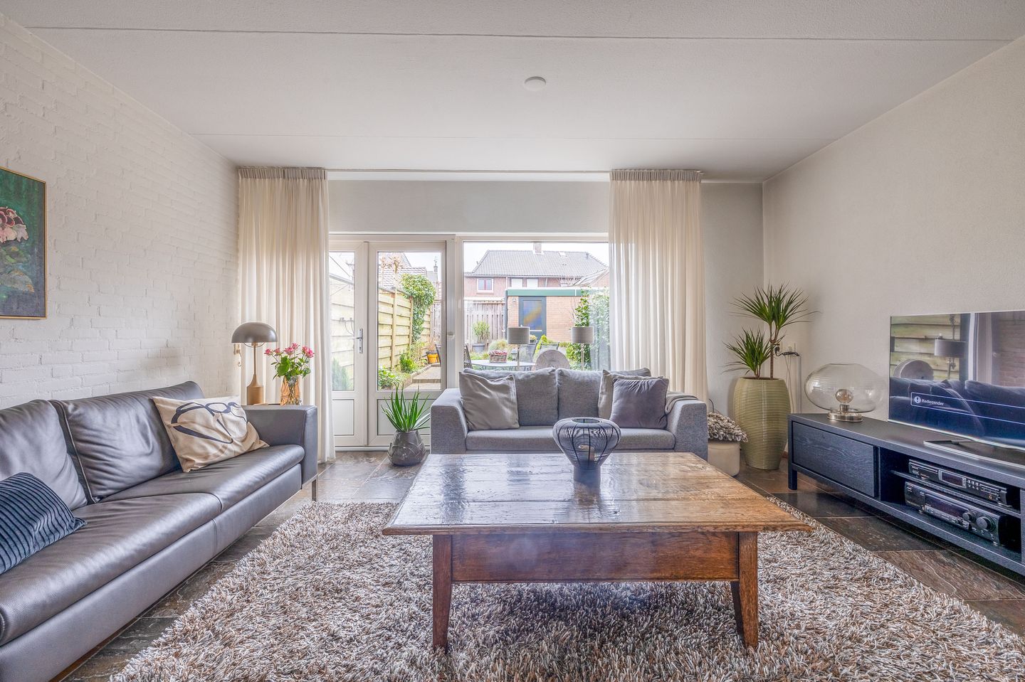 Foto 4 van Landweer 14