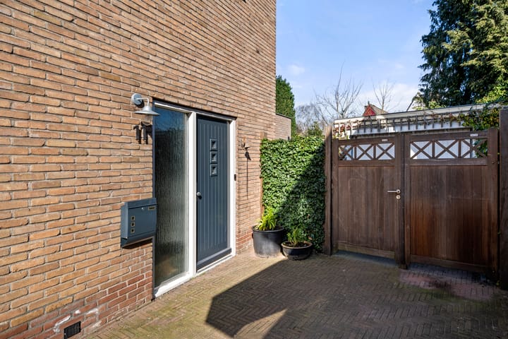 Foto 2 van Cederlaan 11