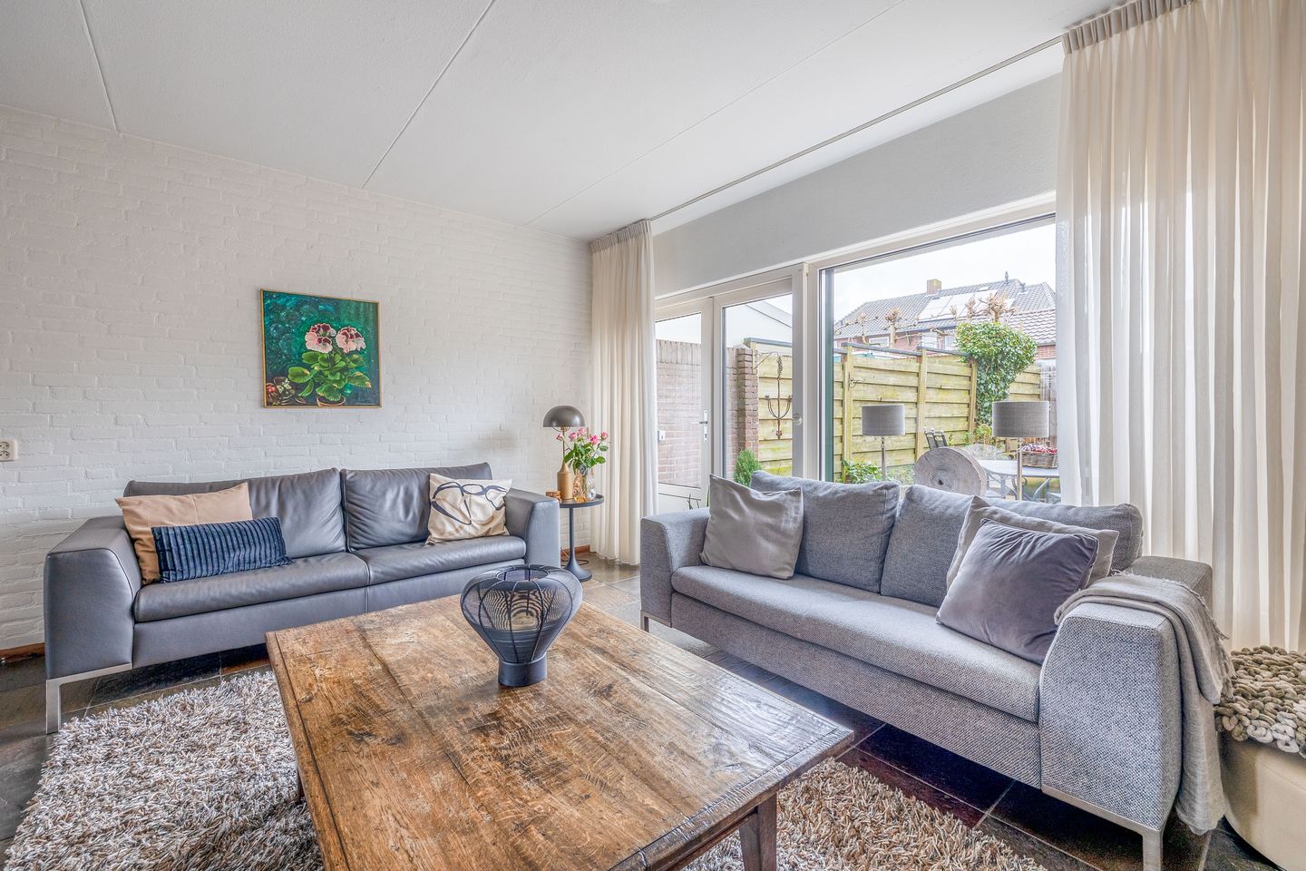 Foto 5 van Landweer 14