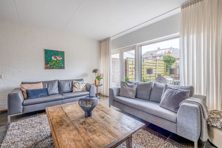 Foto 5 van Landweer 14