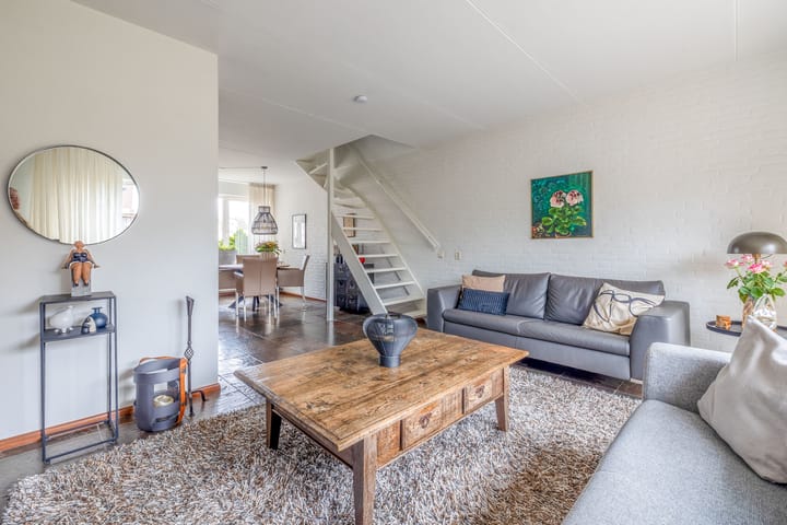 Foto 6 van Landweer 14