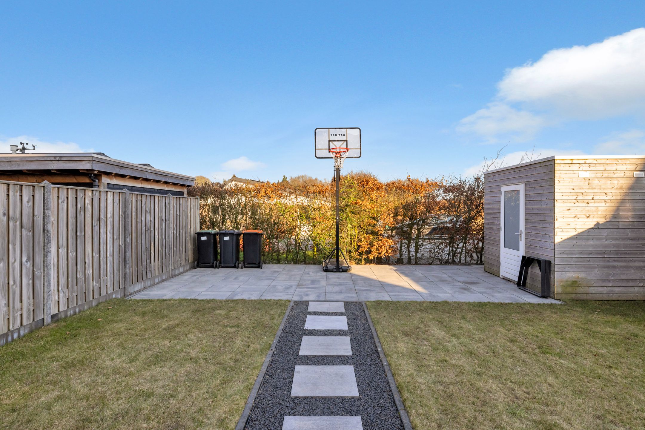 Foto 51 van De Oplegger 23