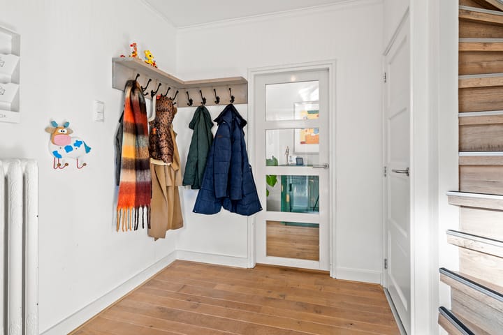 Foto 4 van Cederlaan 11