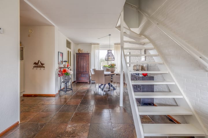 Foto 7 van Landweer 14