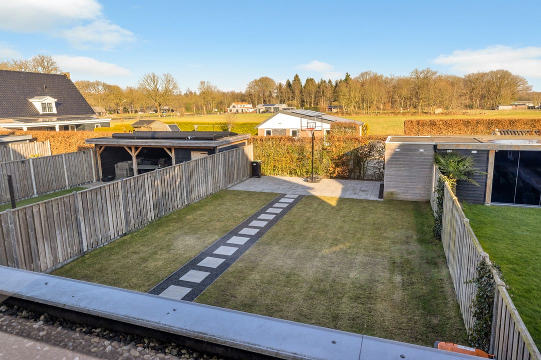 Foto 52 van De Oplegger 23