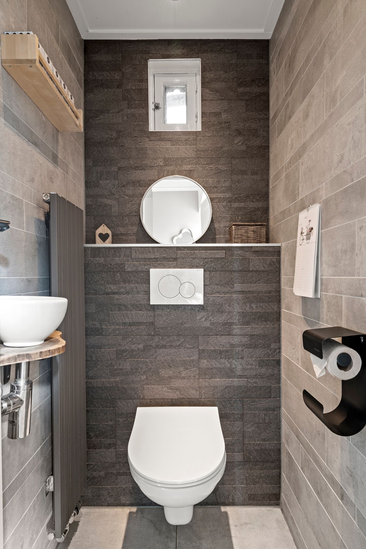 Foto 5 van Cederlaan 11