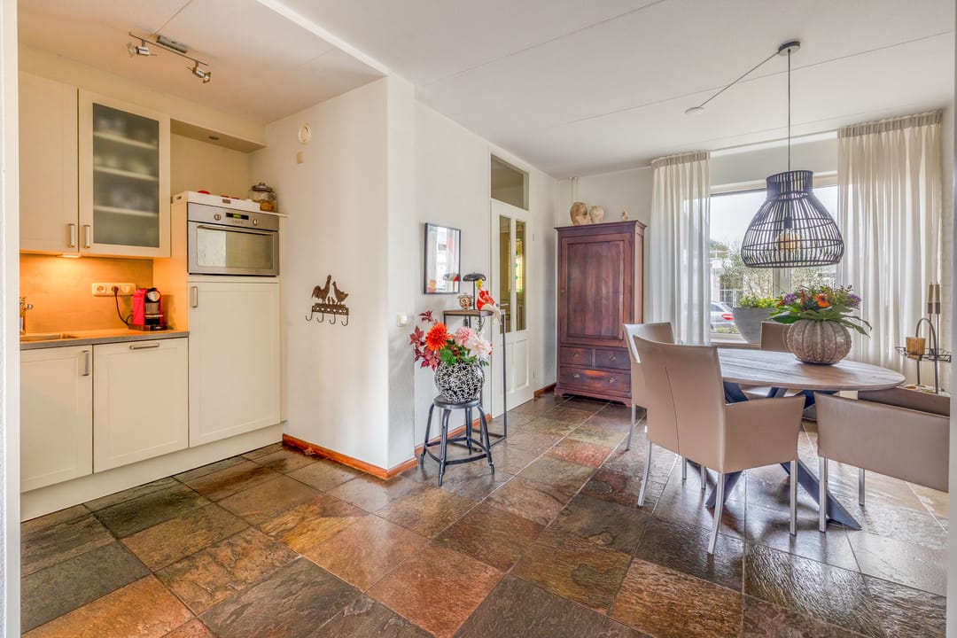 Foto 8 van Landweer 14