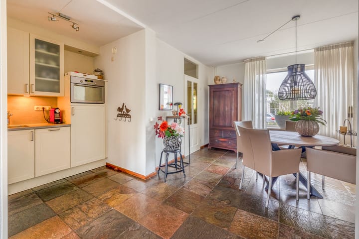 Foto 8 van Landweer 14