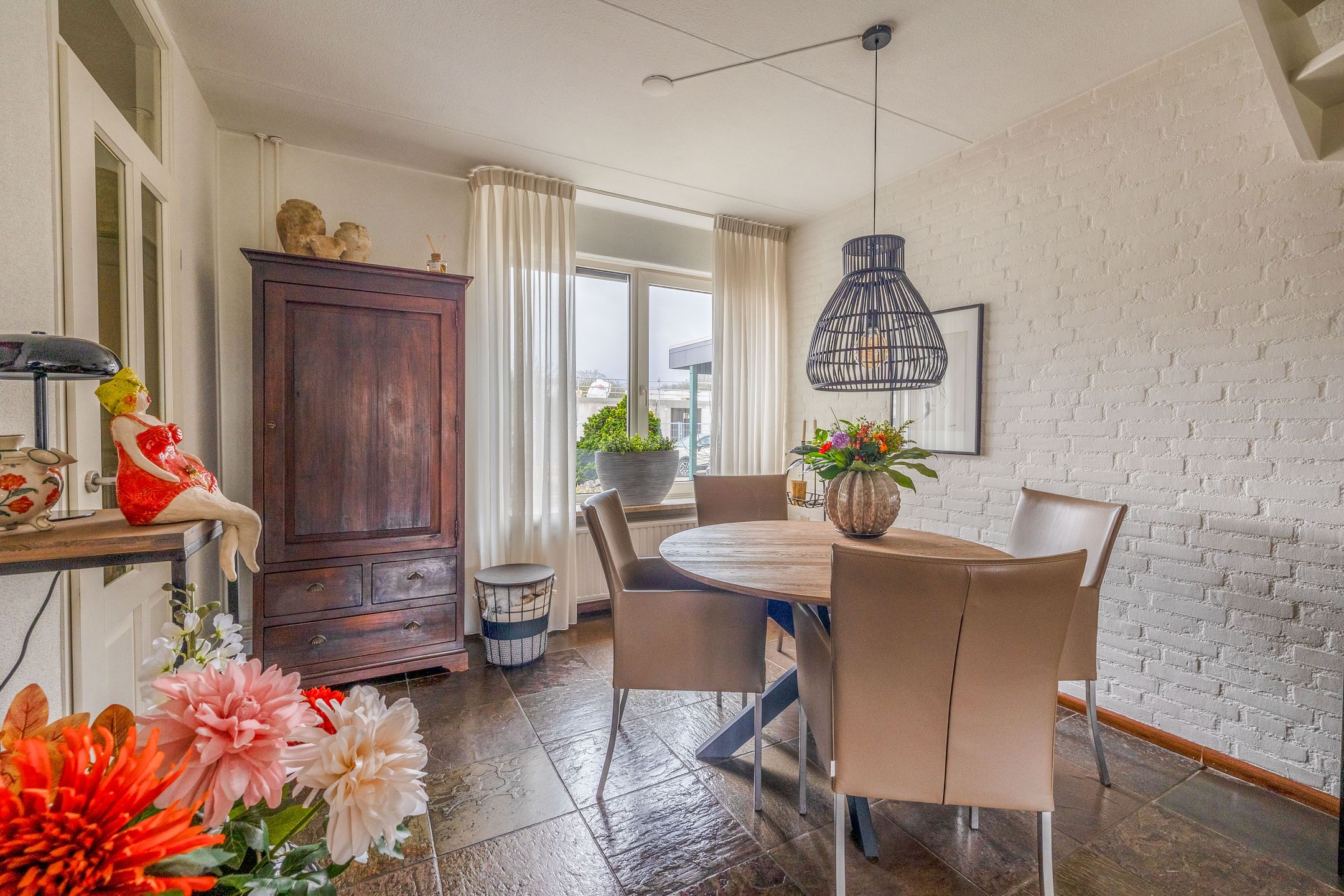 Foto 9 van Landweer 14