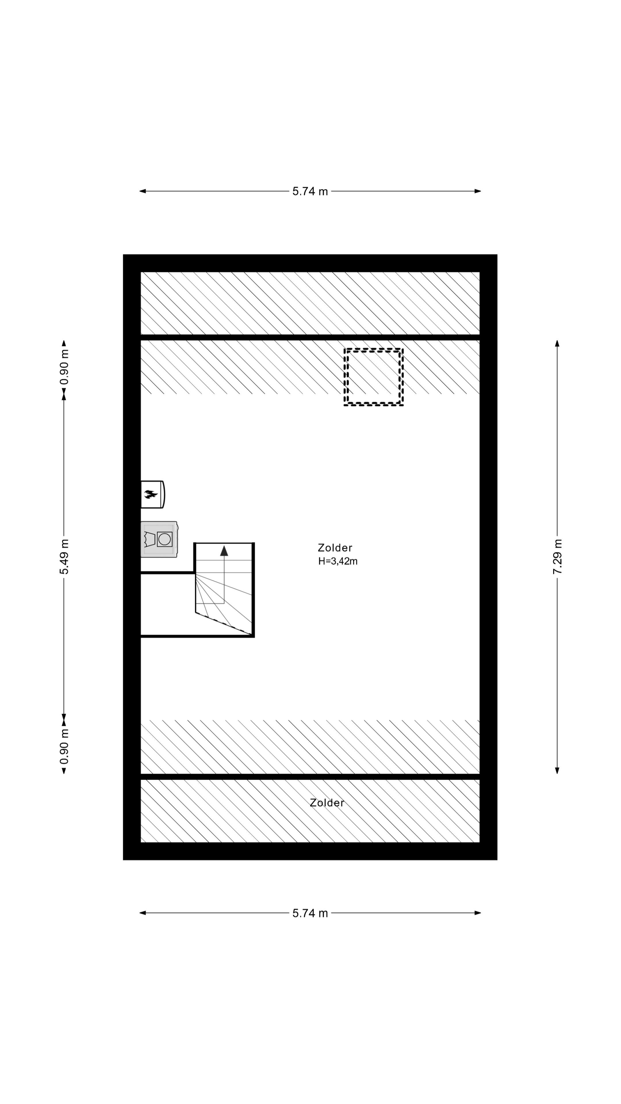 Foto 57 van De Oplegger 23