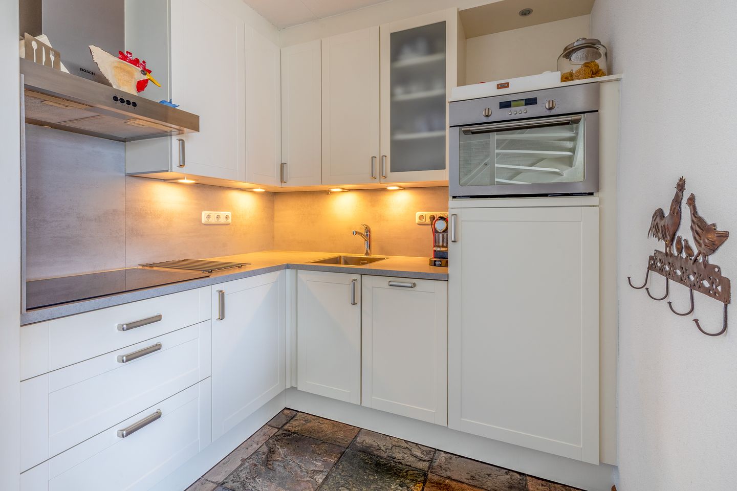 Foto 10 van Landweer 14