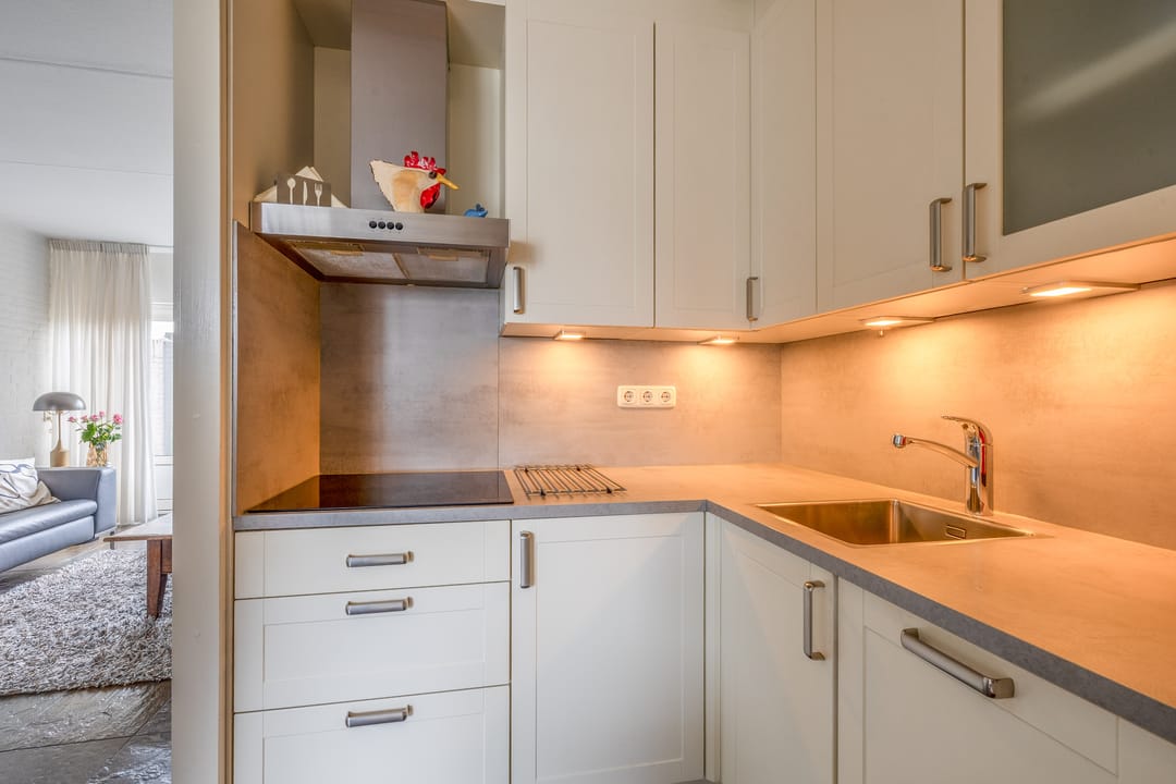 Foto 11 van Landweer 14