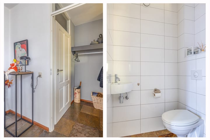 Foto 12 van Landweer 14