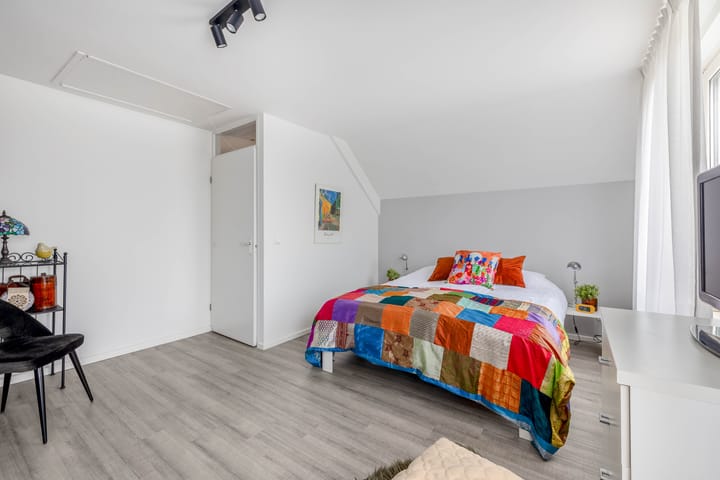 Foto 13 van Landweer 14