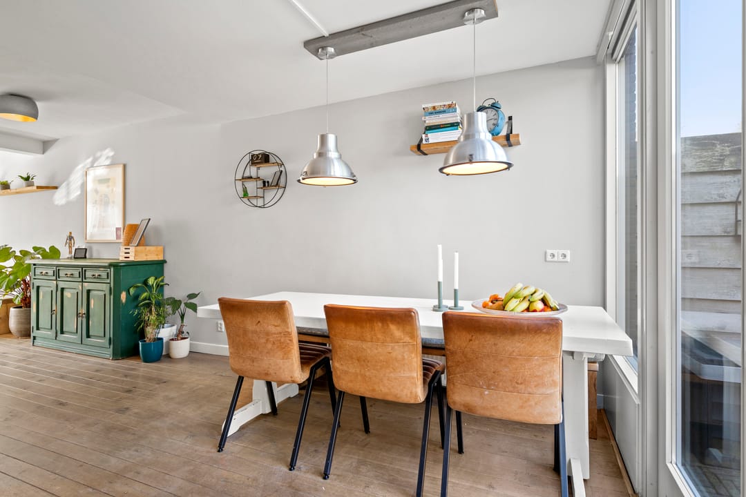 Foto 11 van Cederlaan 11