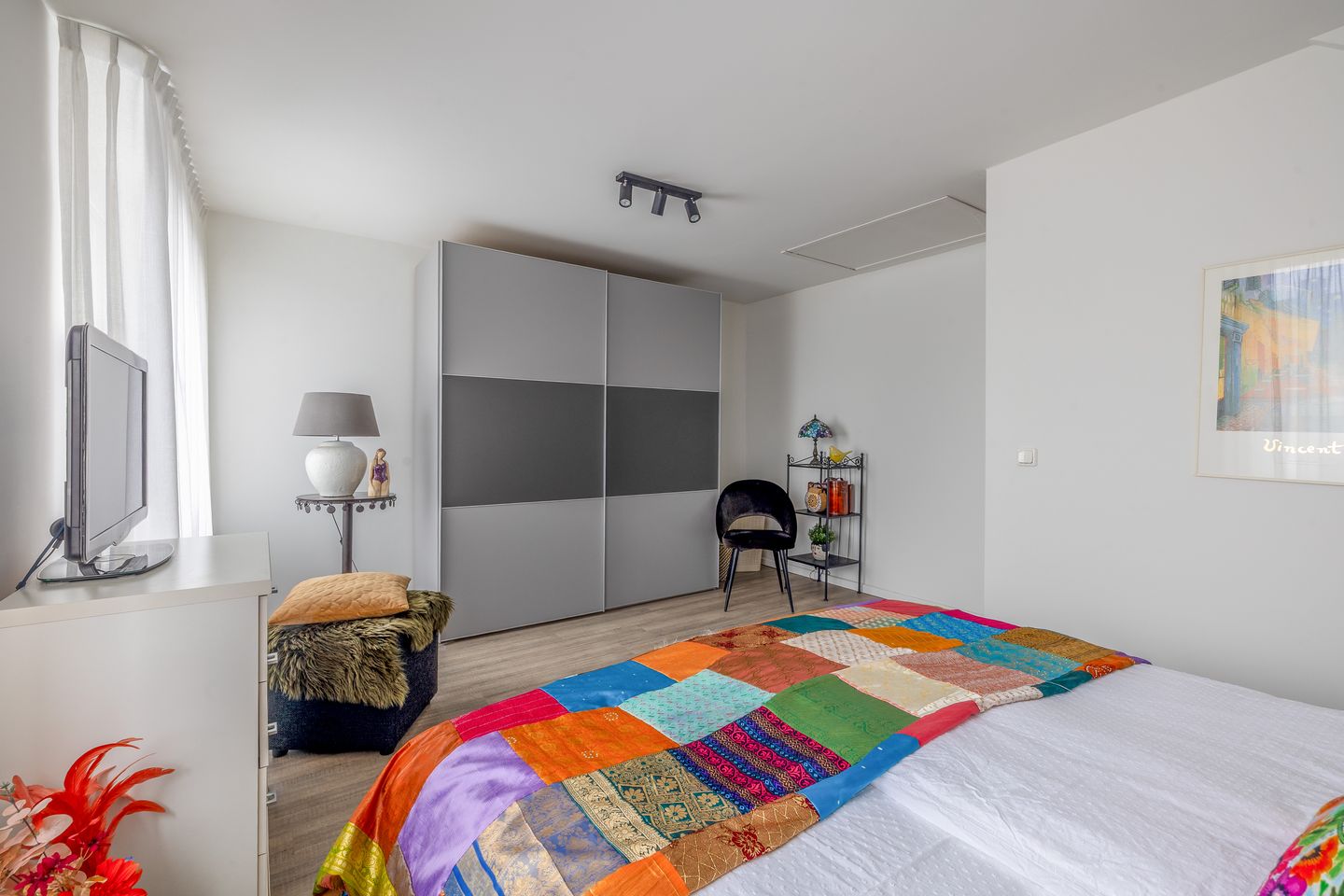 Foto 14 van Landweer 14