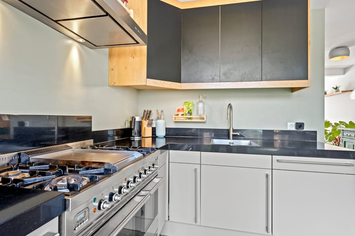 Foto 12 van Cederlaan 11